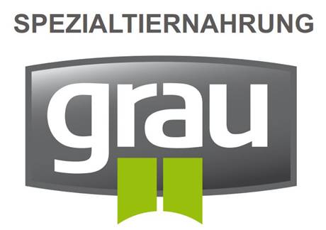 Logo Grau.JPG